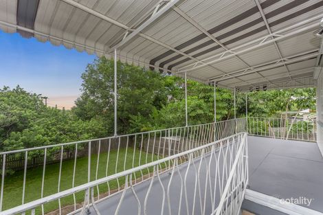 Property photo of 377 Webster Road Stafford Heights QLD 4053