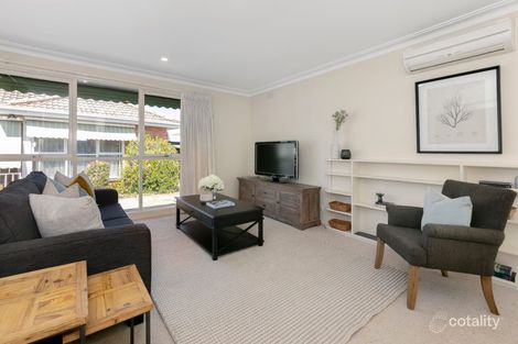 Property photo of 3/8 Park Avenue Glen Huntly VIC 3163