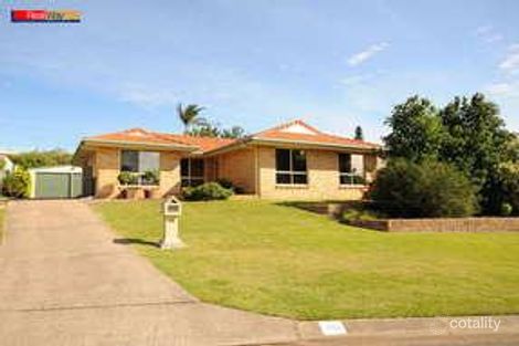10 Haupt Ave, Pialba, QLD 4655