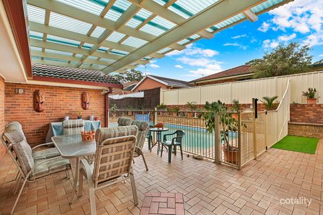 Property photo of 2 Cornwall Close Terrigal NSW 2260