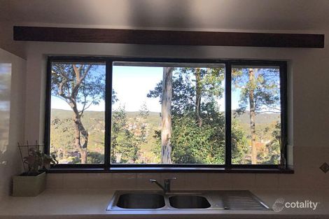Property photo of 64 Berrys Head Road Wyoming NSW 2250