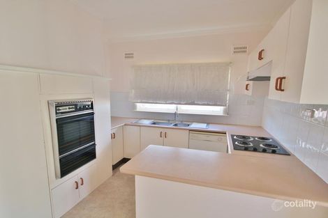 Property photo of 22 William Street Young NSW 2594