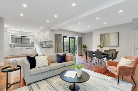 Property photo of 2/38 Darbyshire Road Mount Waverley VIC 3149