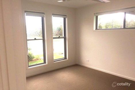 Property photo of 6 Viola Square Peregian Springs QLD 4573