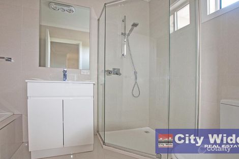 Property photo of 2/14 Panorama Street Clayton VIC 3168