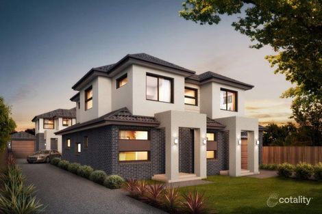 2/5 Kionga St, Clayton, VIC 3168