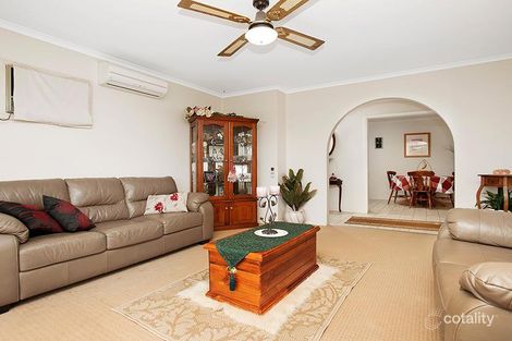 Property photo of 48 Ripplebrook Drive Broadmeadows VIC 3047