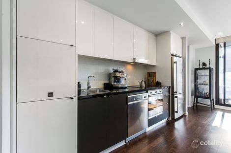 Property photo of 85/73 River Street Richmond VIC 3121