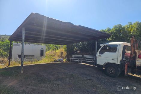 Property photo of 70 Laidley Creek West Road Mulgowie QLD 4341