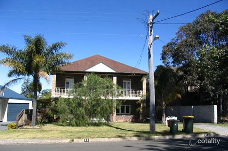 31 Dobbie Ave, East Corrimal, NSW 2518