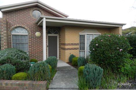 1/16-24 Herlihys Rd, Templestowe Lower, VIC 3107