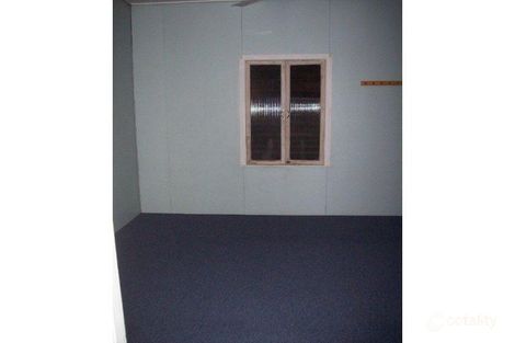 Property photo of 64 Faust Street Proserpine QLD 4800