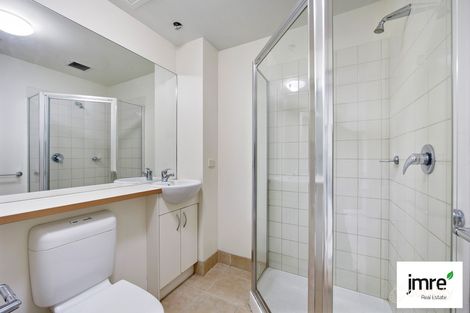 Property photo of 175/800 Swanston Street Carlton VIC 3053