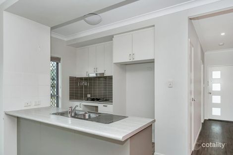 Property photo of 75 Monolith Circuit Cosgrove QLD 4818