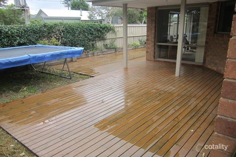 Property photo of 2B Bayside Grove Seaford VIC 3198