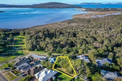 37 Oyster Hts, Bayonet Head, WA 6330