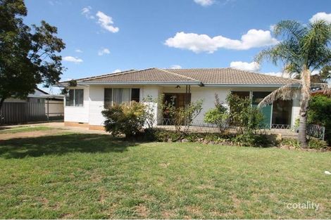 Property photo of 142 Gladstone Street Mudgee NSW 2850
