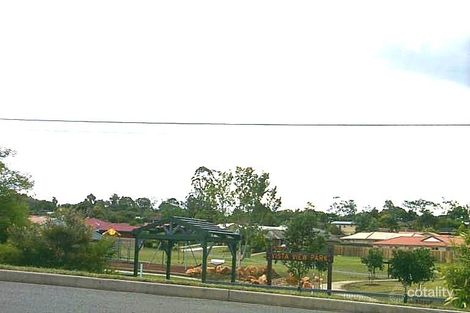 331 South Station Rd, Raceview, QLD 4305