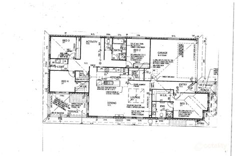 Property photo of 4 Kookaburra Street Ballina NSW 2478