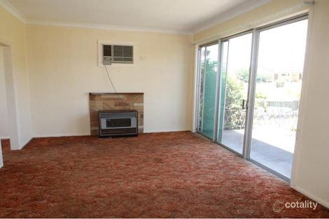 Property photo of 142 Gladstone Street Mudgee NSW 2850