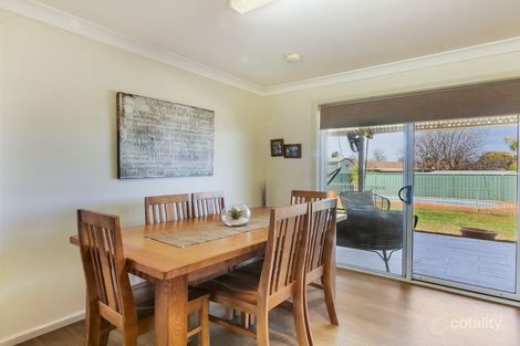 Property photo of 13 Buckingham Drive Dubbo NSW 2830
