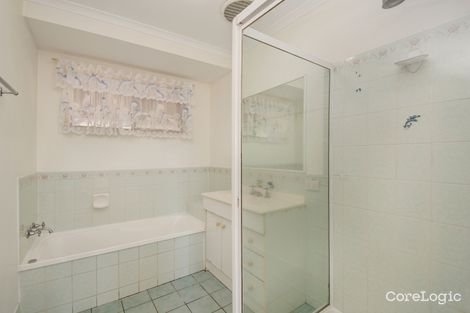 1 Surrey Ct, Deception Bay, QLD 4508