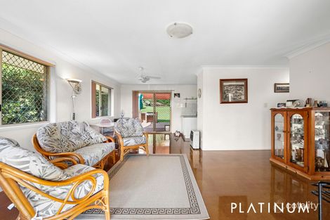 Property photo of 4 Biby Place Banora Point NSW 2486