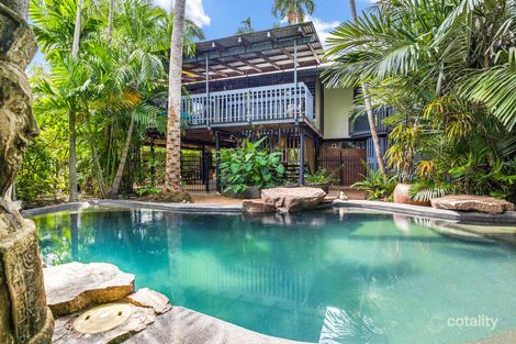 Property photo of 42 Robinson Road Millner NT 0810