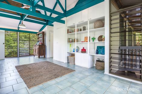 Property photo of 42 Robinson Road Millner NT 0810