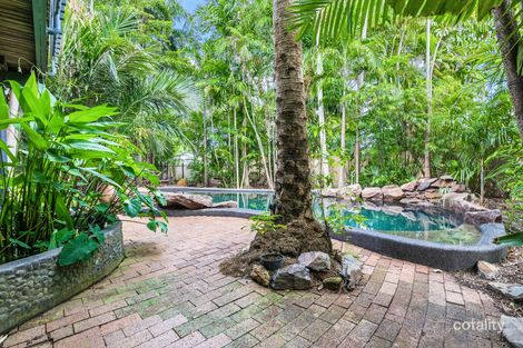 Property photo of 42 Robinson Road Millner NT 0810