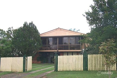 Property photo of 23 Leona Street Boondall QLD 4034