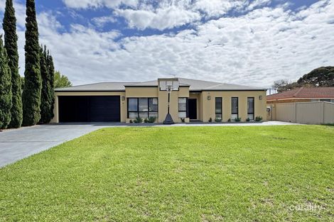 15 Butler St, Castletown, WA 6450