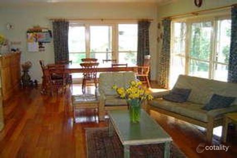 Property photo of 5 Lynch Court Mount Martha VIC 3934
