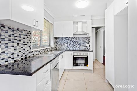 Property photo of 38 McDonald Avenue Nowra NSW 2541