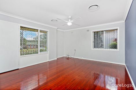 Property photo of 38 McDonald Avenue Nowra NSW 2541