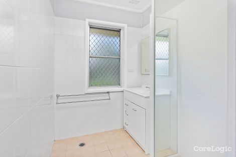 Property photo of 38 McDonald Avenue Nowra NSW 2541