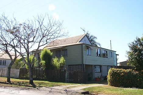 21 Whittred St, Bundaberg East, QLD 4670