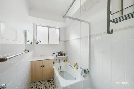 Property photo of 1/15-17 Nerang Road Cronulla NSW 2230