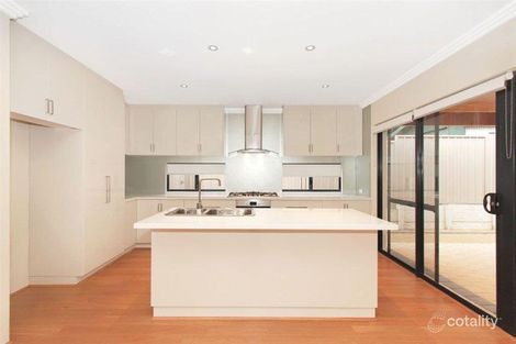 Property photo of 5B Grant Street Embleton WA 6062