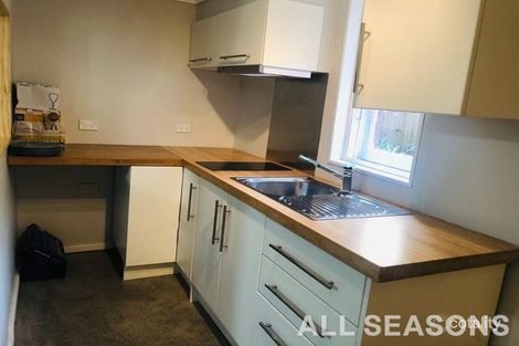 Property photo of 41 Carcoola Crescent Normanhurst NSW 2076