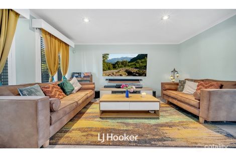 Property photo of 18/5 Piney Ridge Endeavour Hills VIC 3802