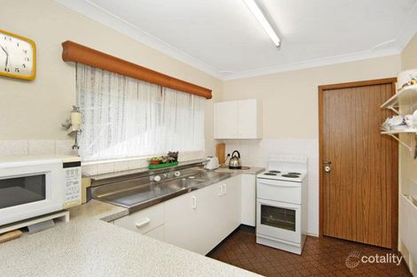 Property photo of 78 The Broadwaters Tascott NSW 2250