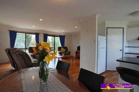 Property photo of 4 Isis Court Cooloola Cove QLD 4580