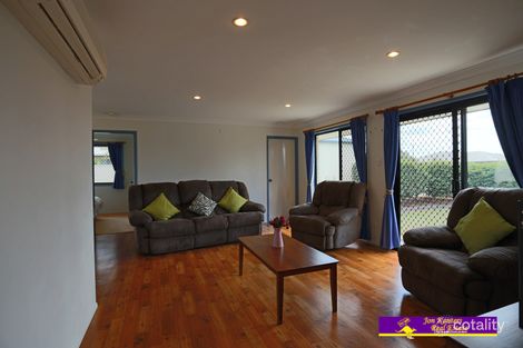 Property photo of 4 Isis Court Cooloola Cove QLD 4580