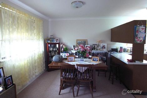 Property photo of 70A McMasters Road Woy Woy NSW 2256
