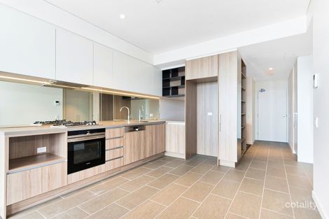 Property photo of 1801/1 Network Place North Ryde NSW 2113