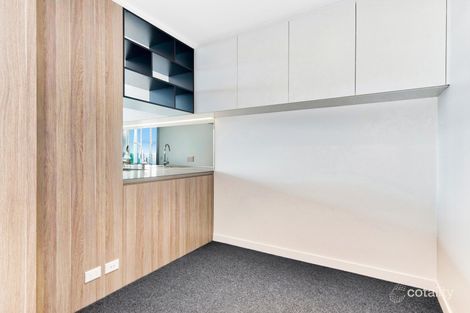 Property photo of 1801/1 Network Place North Ryde NSW 2113