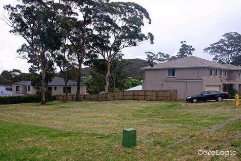 Property photo of 41 Southey Street Mittagong NSW 2575