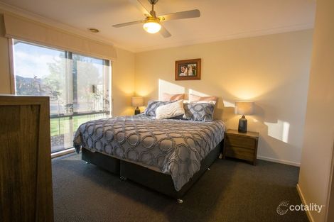 Property photo of 3 Amy Place Echuca VIC 3564