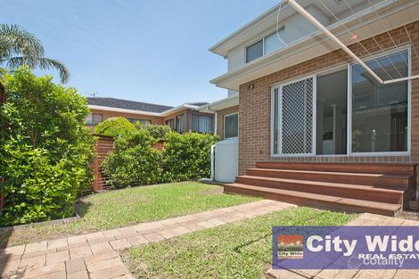 Property photo of 2/14 Panorama Street Clayton VIC 3168